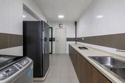 Blk 808D Keat Hong Axis (Choa Chu Kang), HDB 5 Rooms #610557311